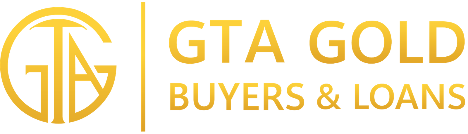 logo png .0